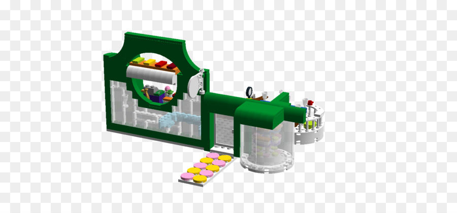 Lego Ideias，Sushi PNG