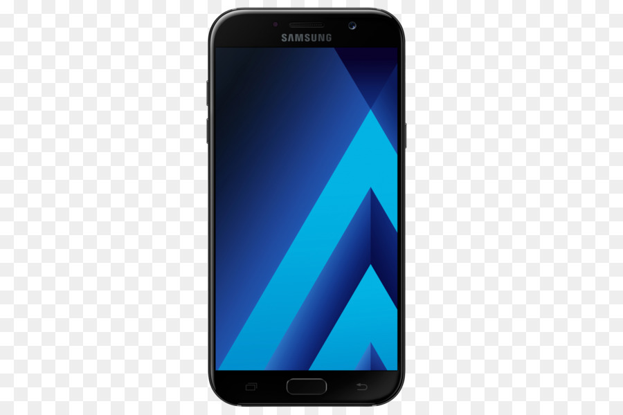 Samsung Galaxy A7 2017，Samsung Galaxy A5 2017 PNG