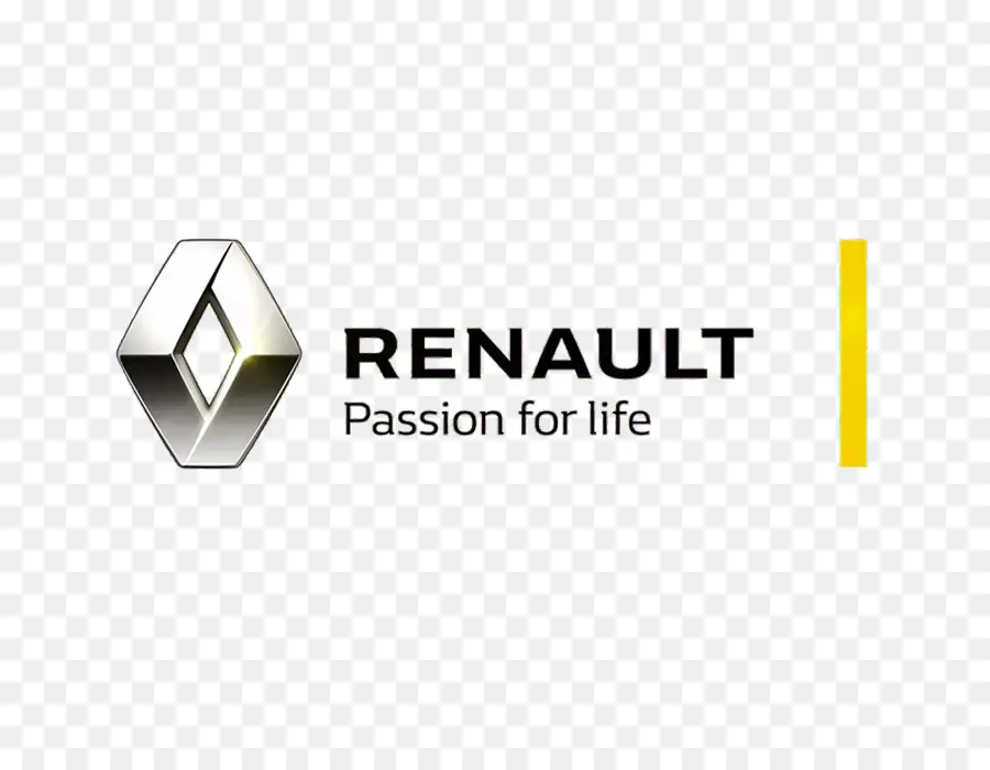 Logotipo Da Renault，Marca PNG