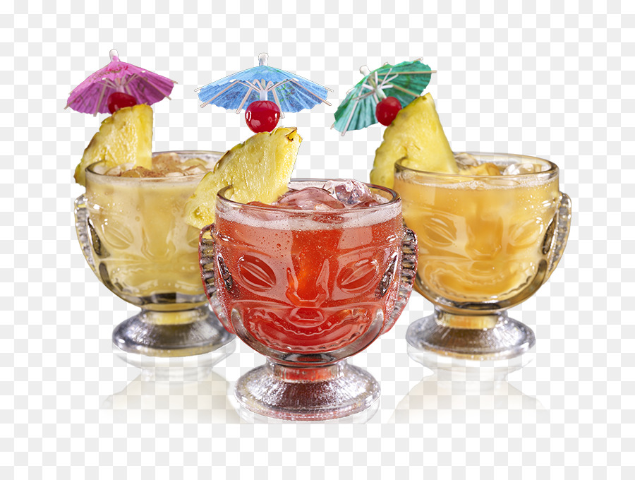 Cocktail，Cocktail De Enfeite PNG