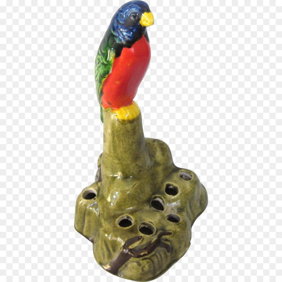 Aves，Bico PNG