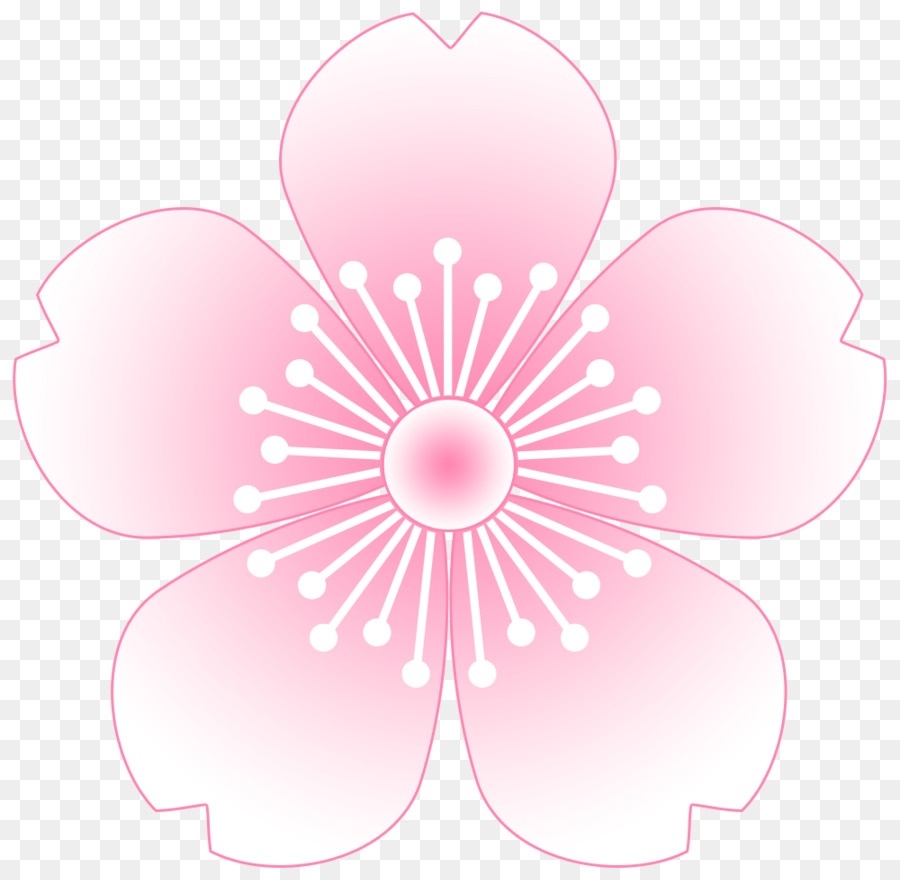 Flor，Florescer PNG