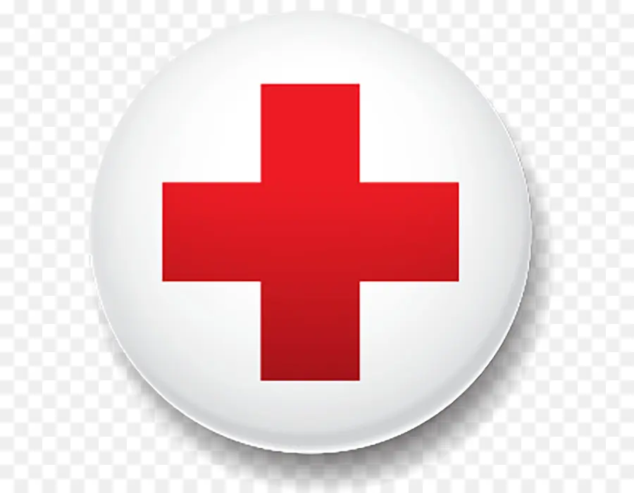Cruz Vermelha Americana，Voluntariado PNG
