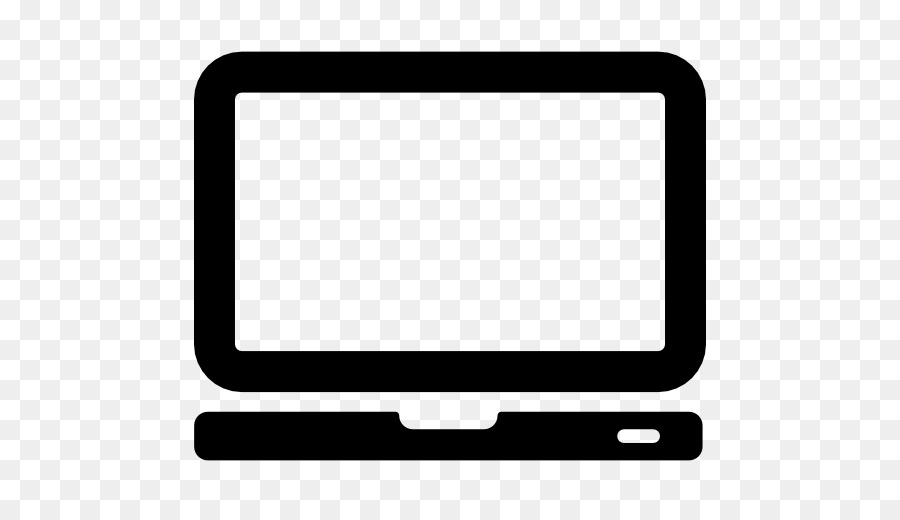 Monitor De Computador，Tela PNG