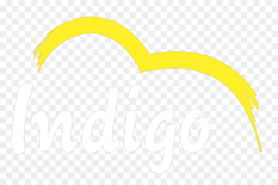 Design Gráfico，Logo PNG