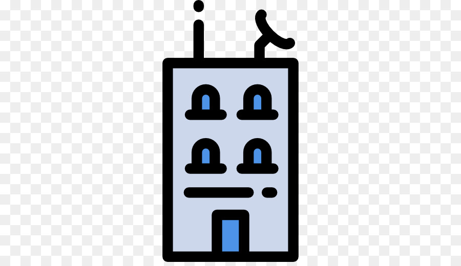 Construção，ícones Do Computador PNG