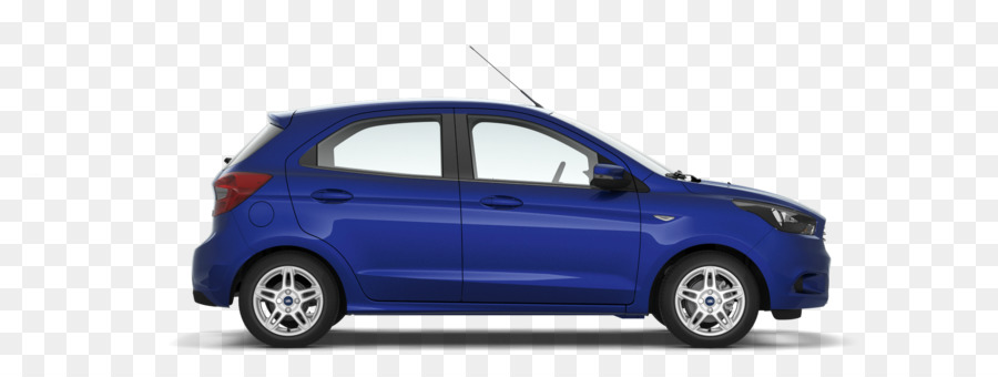 Carro Laranja，Automóvel PNG