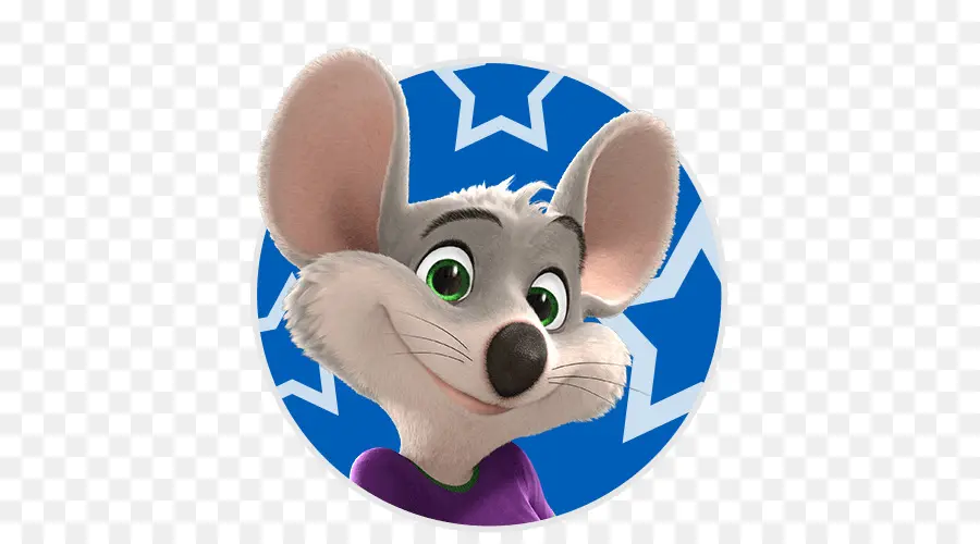 Rato De Desenho Animado，Animal PNG