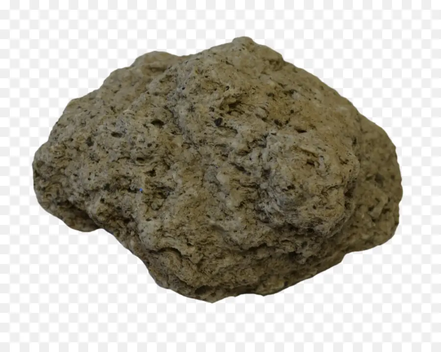 Pedra Pomes，Rock PNG