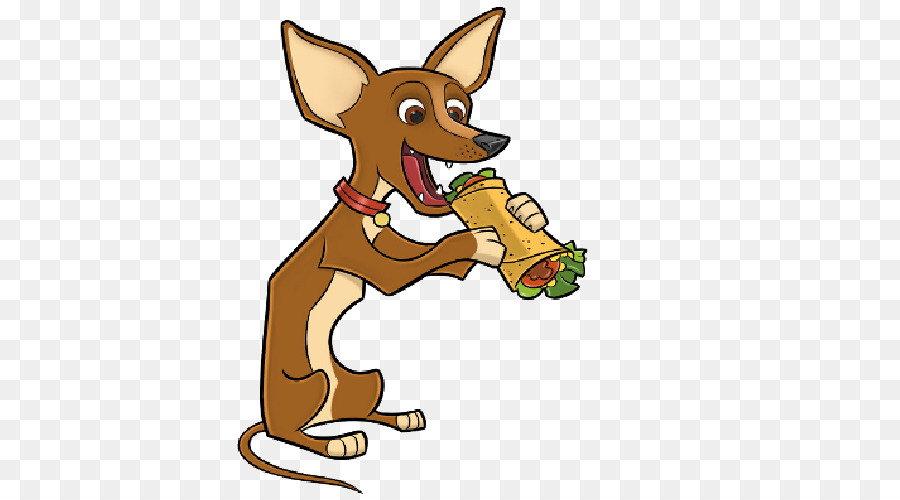 Chihuahua，Filhote De Cachorro PNG