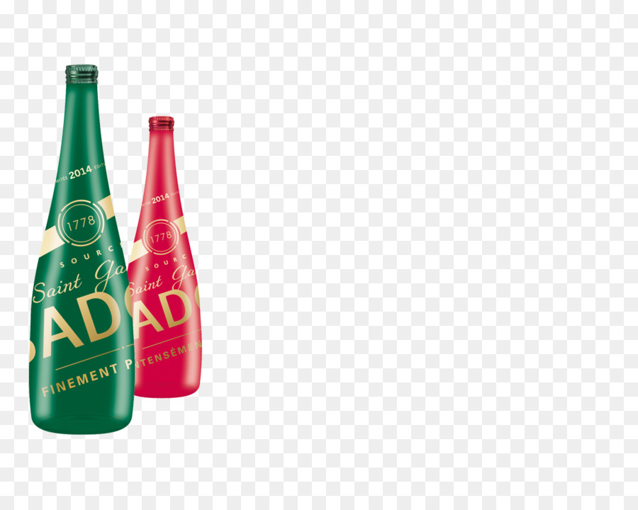 Bebidas Com Gás，Bebida PNG