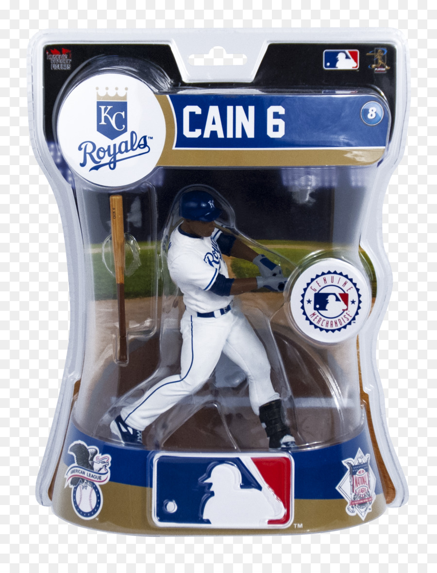 Kansas City Royals，Mlb PNG