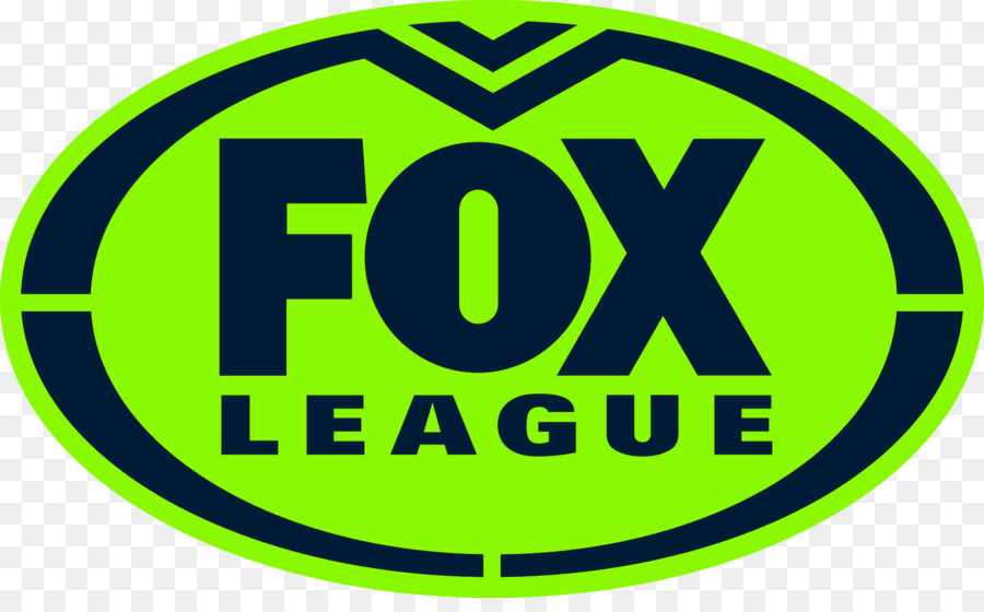 National Rugby League，Fox Sports PNG