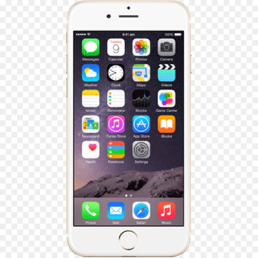 Iphone 6 Plus，Iphone 6s Mais PNG