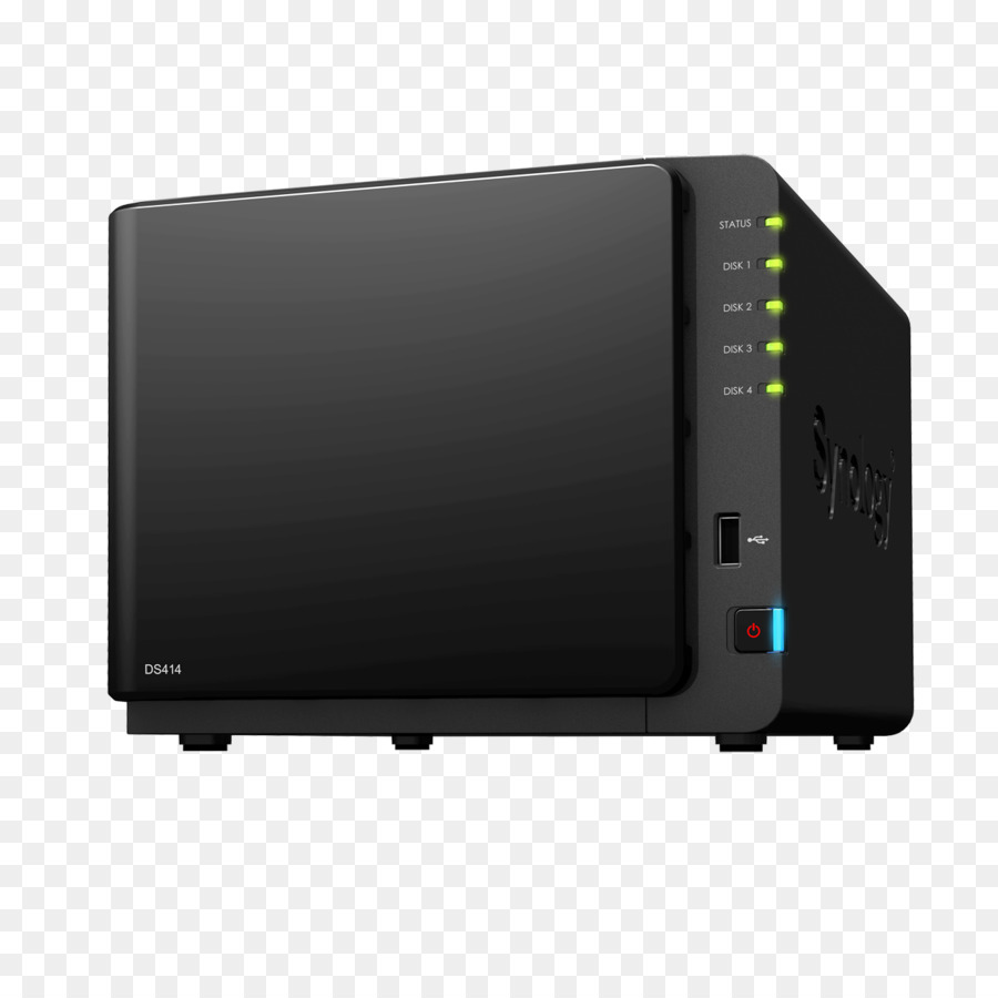 Dispositivo Nas Preto，Armazenar PNG