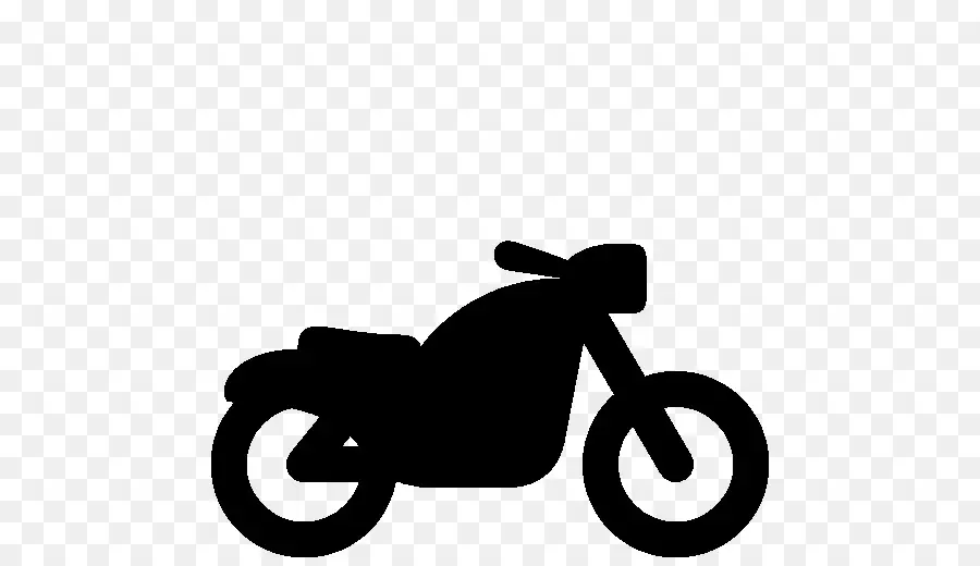 Moto，Carro PNG