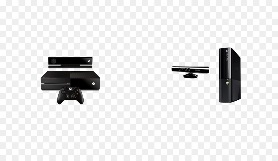 Xbox 360，Um Xbox PNG