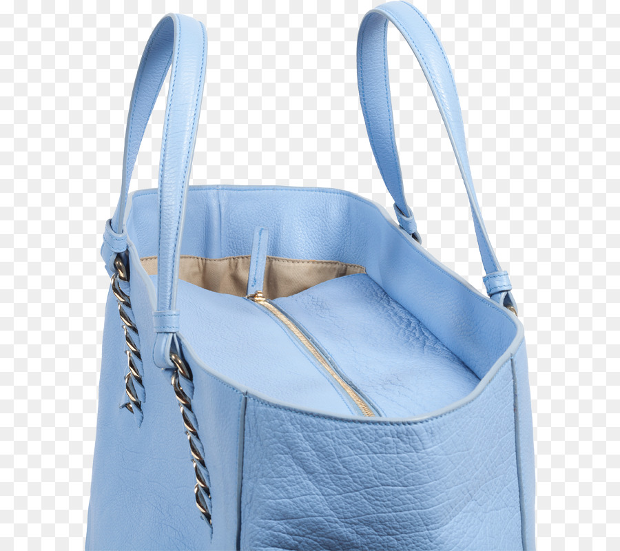 Bolsa De Mão，Saco PNG