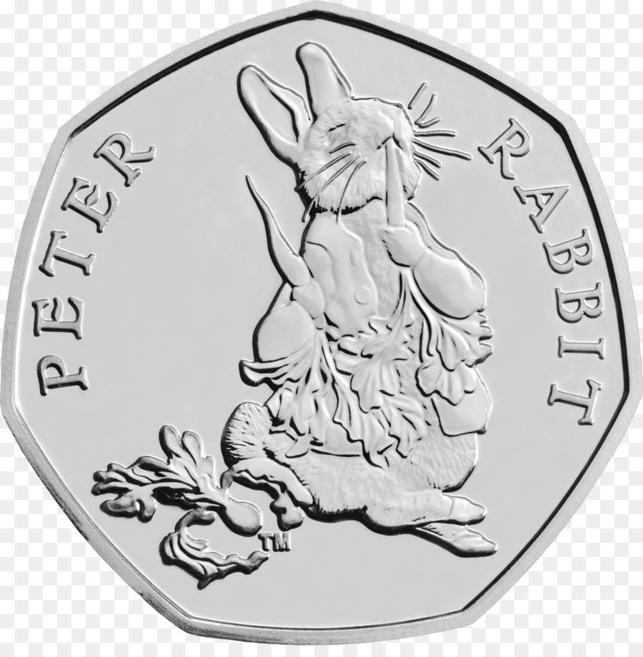 Royal Mint，Conto De Pedro Coelho PNG