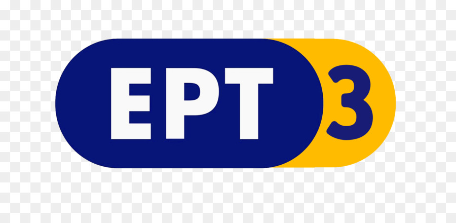 Ept3 Logo，Marca PNG