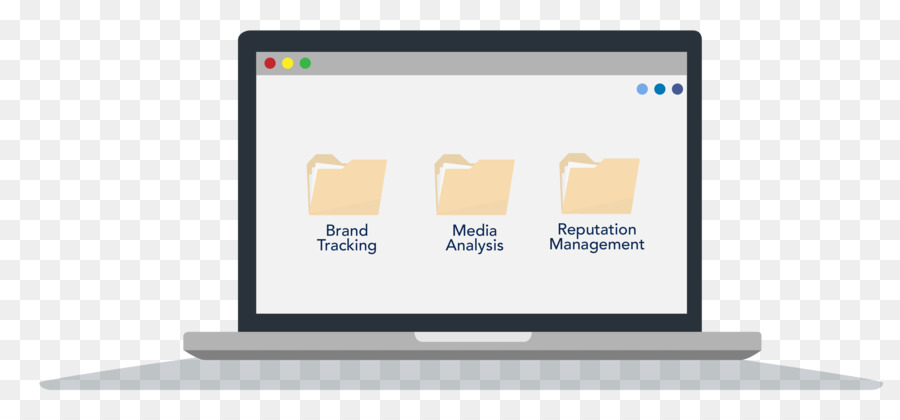 Monitoramento De Mídia，Software De Computador PNG