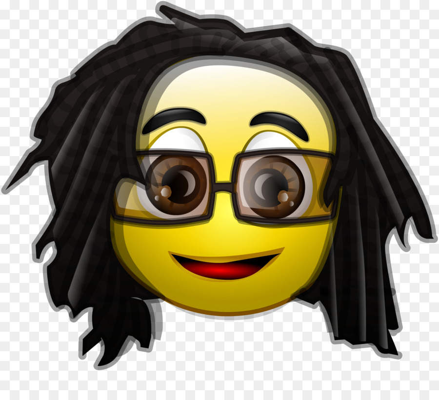 Emoticon，Smiley PNG