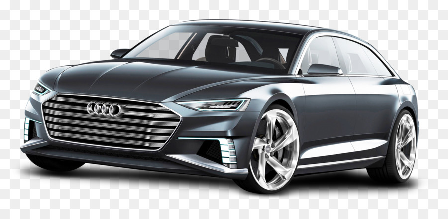 Carro，Automóvel PNG