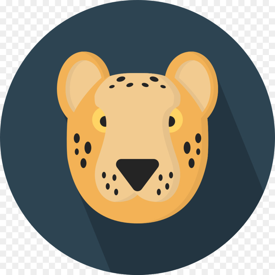 Felidae，Logo PNG