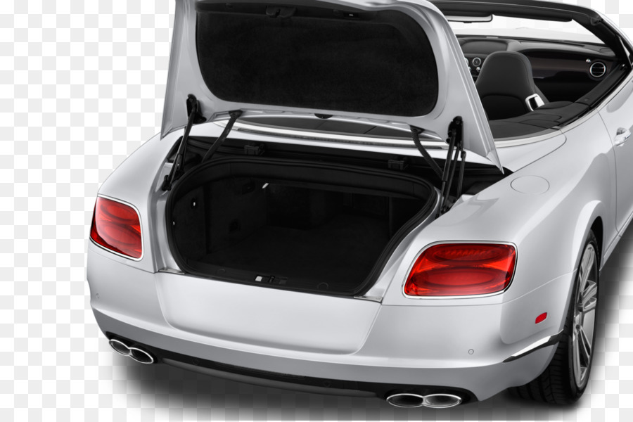 Carro，Bentley PNG