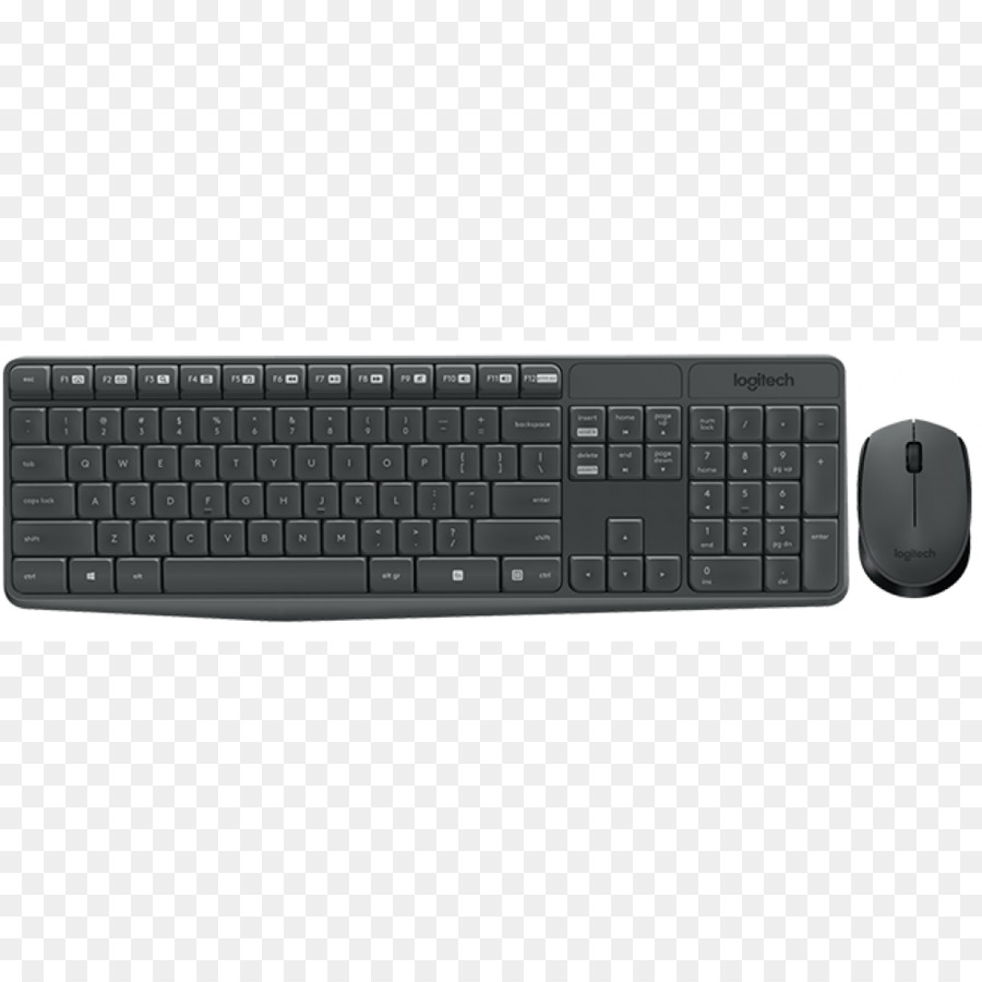 Teclado E Mouse，Teclado PNG