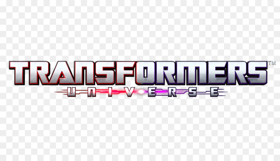 Logotipo Do Universo Transformers，Marca PNG