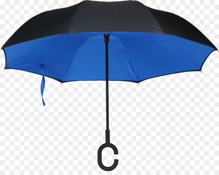 Guarda Chuva，Chuva PNG