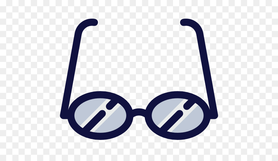 ícones Do Computador，óculos PNG