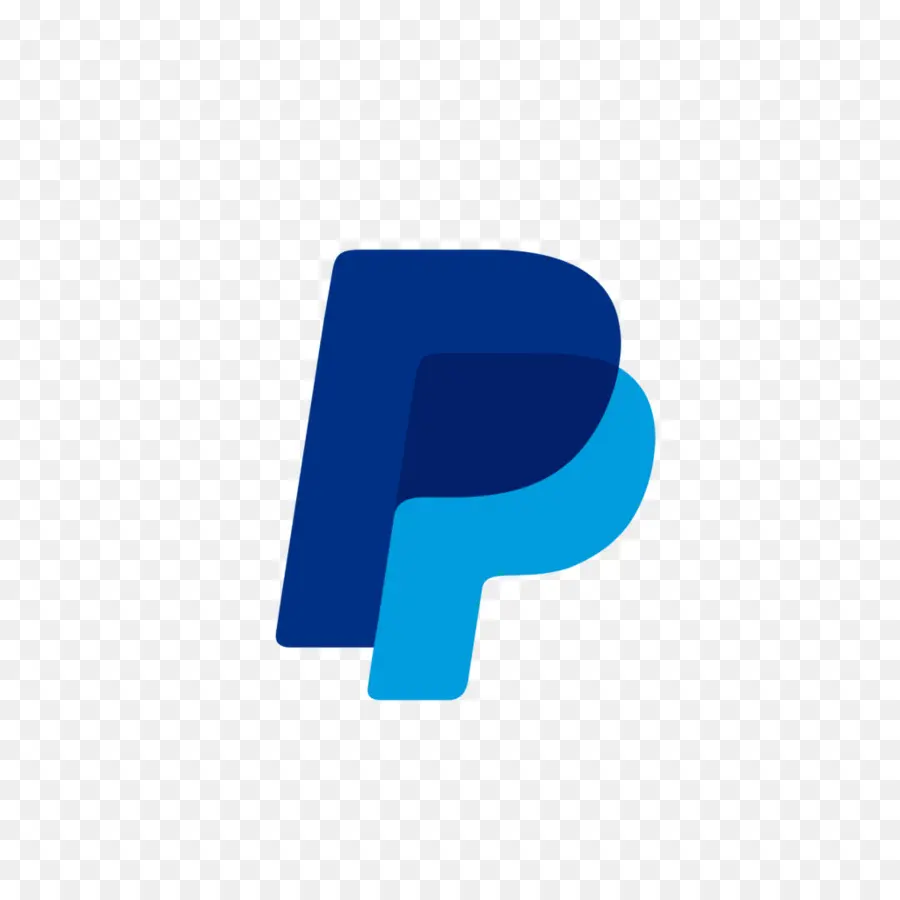 Ícone Do Paypal，Pagamento PNG