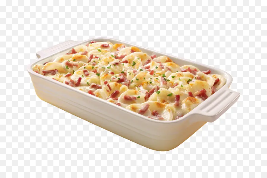 Lasanha，Gratinado PNG