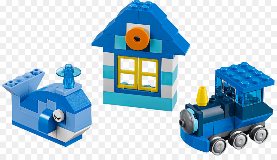 Brinquedos Lego，Blocos PNG