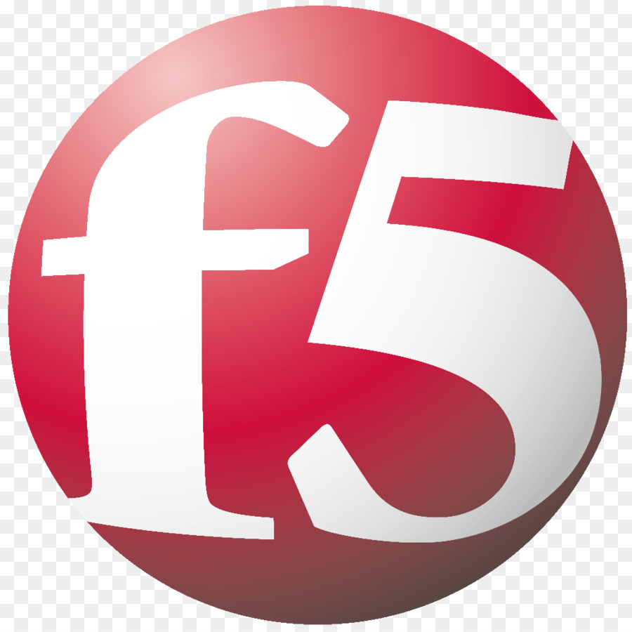 F5，Tecnologia PNG