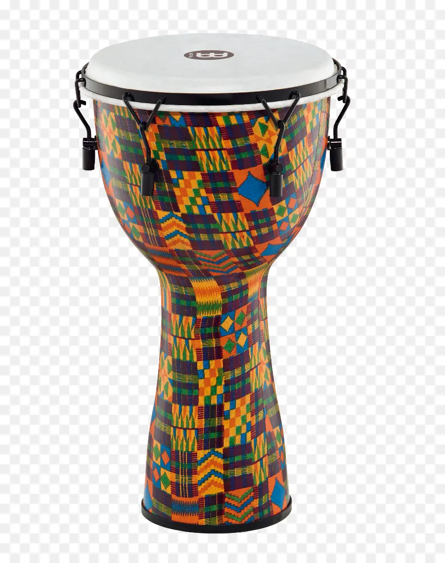 Tambor，Instrumentos Musicais PNG