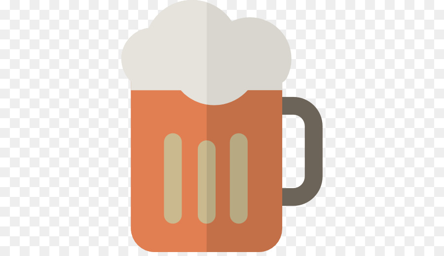 Caneca De Cerveja，Álcool PNG