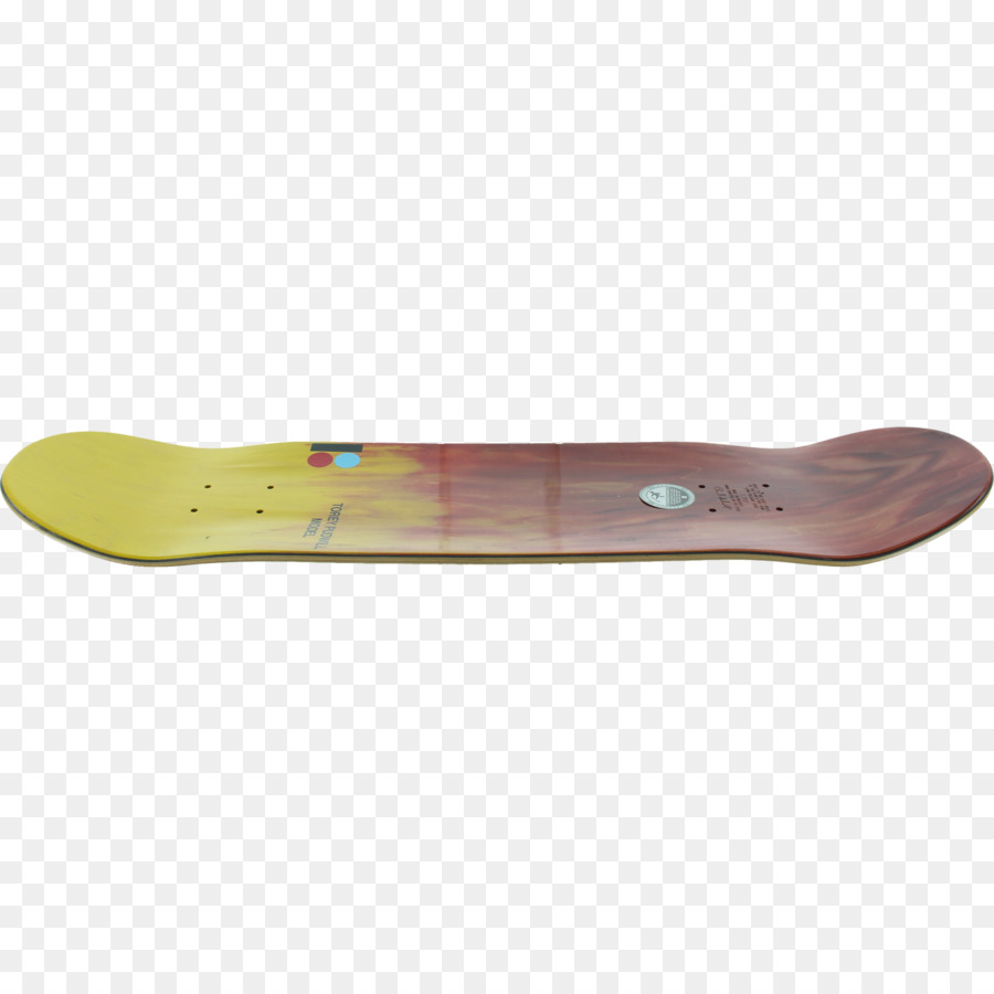 Plataforma De Skate，Skate PNG