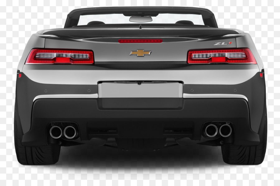 Carro，Chevrolet Camaro PNG