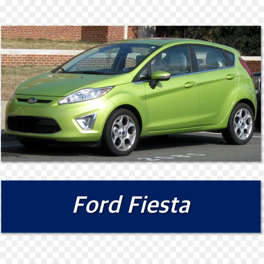 Carro，Ford PNG