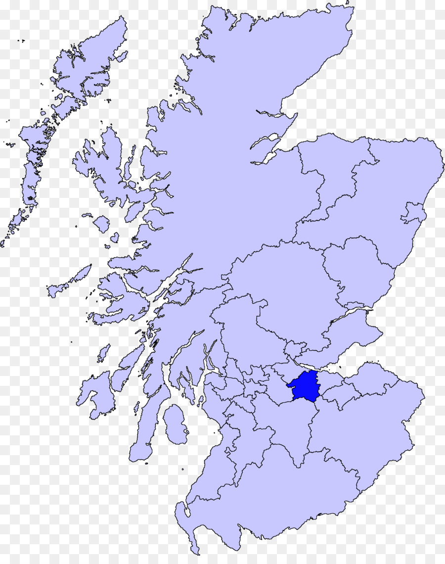 Dundee，Fife PNG