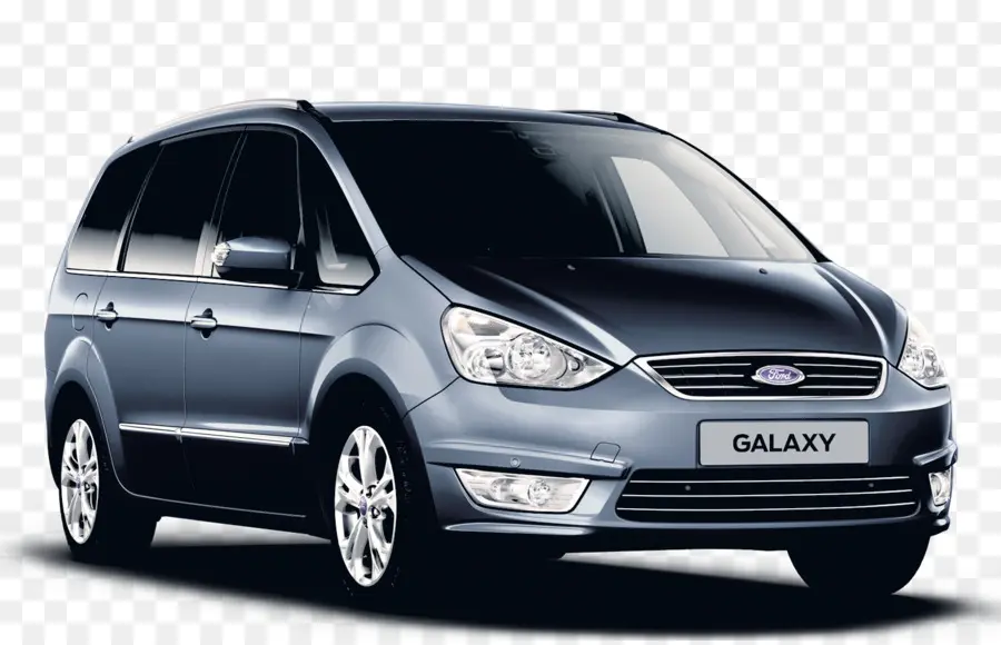 Galáxia Ford，Veículo PNG