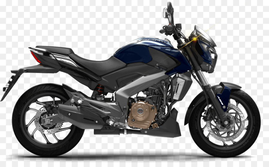 Motocicleta Preta，Moto PNG