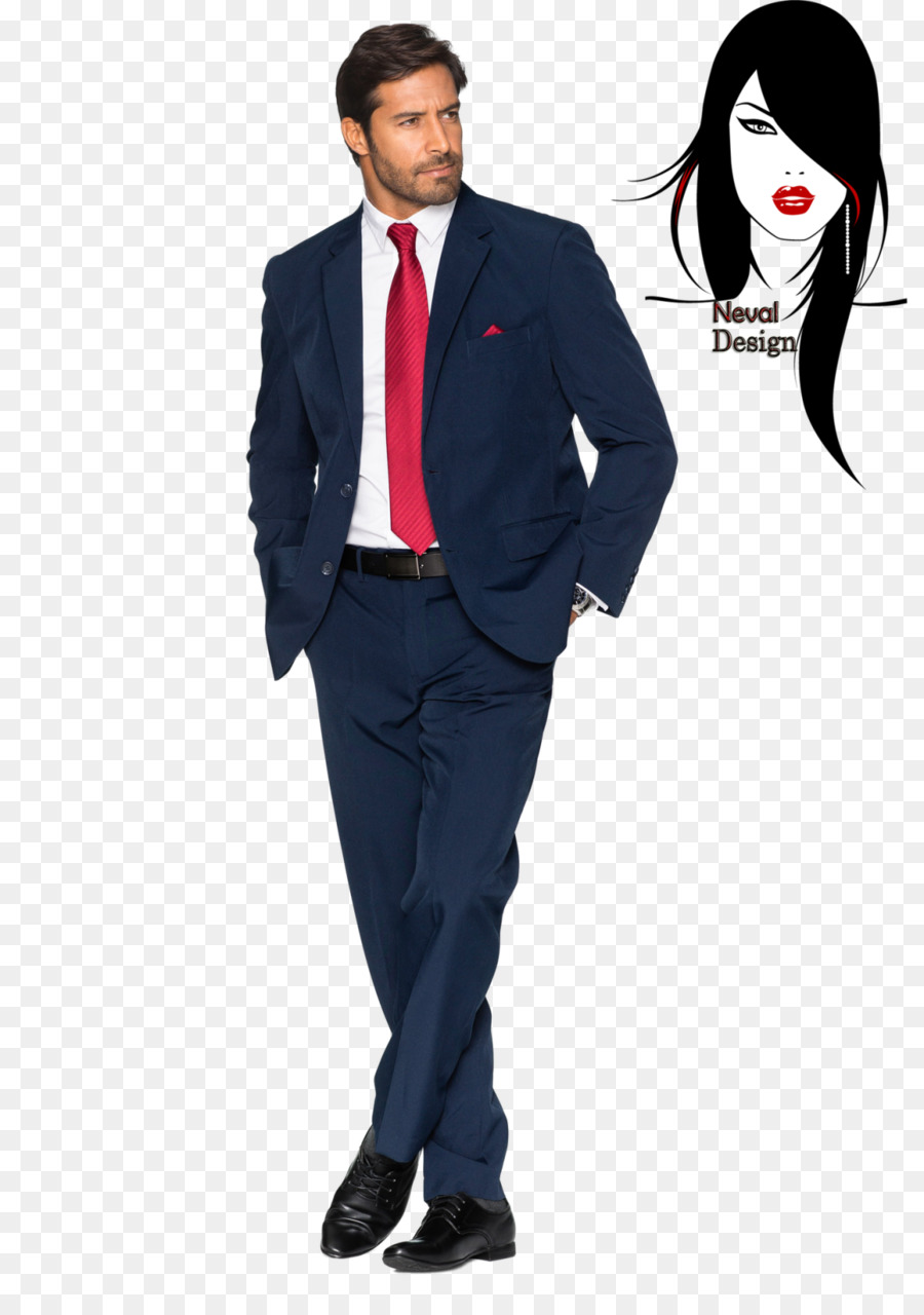 Terno，O Desgaste Formal PNG