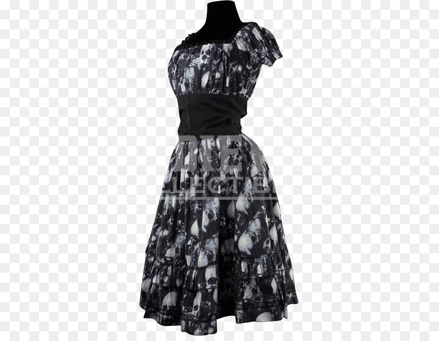 Vestido，Vestuário PNG