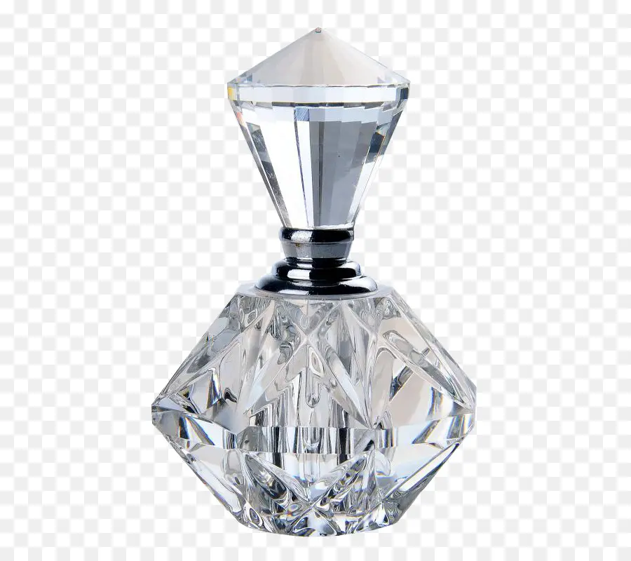 Perfume，Frascos De Perfume PNG