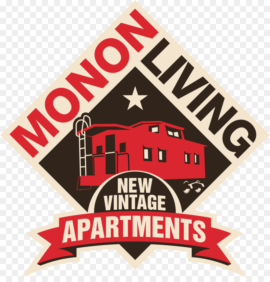 Monon 6100，Monon Trilha PNG