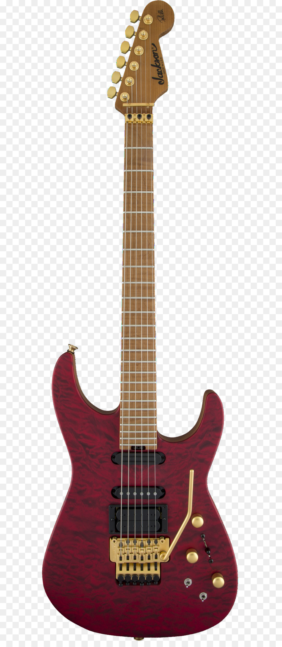 Guitarra Elétrica，Guitarra PNG